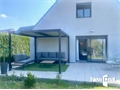 Maison individuelle à la vente
